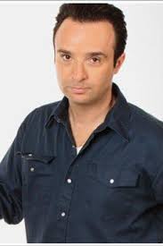 Cast & Crew for Robson Arms Season 2