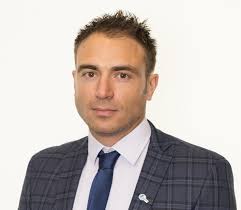 GUEST COLUMN: Reimagining social care training