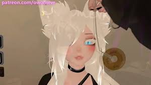 The Bully Fucks You - Dominant Bully Belly Punch & Kinky ERP