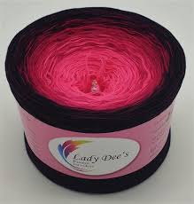 10€/100g lady dee´s traumgarne 250g 4 fädig oase der märchenfeen fb 063. Hippie Lady Veilchen Lady Dee S Traumgarne Lady Dees Traumgarne