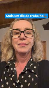 Germaine Aline Bernhardt (@aline.bernhardt) • Instagram फोटोहरू र भिडियोहरू