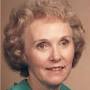 Profile Picture of Virginia Stroupe Obituary (1932 - 2020) - Gastonia, NC - Legacy.comon Google