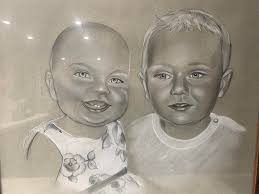 Let's welcome our new members! Please enjoy our page however be respectful  no spam and scams will be reported Ashley Conway, Dexter Meyer, Lynn  Jefferson, Emily Blow, Tanya Conway, Ac Waggy Walkies ,