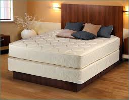 Cheap Queen Size Mattress And Boxspring Set Decor Ideas Queen Mattress Size Cheap Mattress Cheap Queen Size Mattress