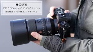 I can buy a used sony a55 with a 18mm to 150mm sony lens for $575. Shawn C Steiner Tested The New Sony 135mm F 1 8 Gm Lens Beautiful Bokeh And Tack Sharp Sonyalpharumors