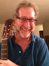 MoEML: 27 August 2014: New Article