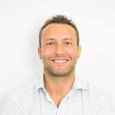 daher #salondubourget #aéronautique #innovation #metiers #aviation