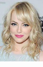 32 Ideas Hair Color For Pale Skin Porcelain Platinum Blonde Pale Skin Hair Color Blonde Hair Pale Skin Hair Pale Skin