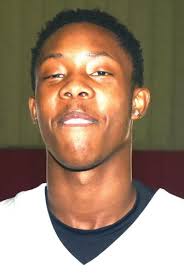 College report: Bailey Miller helps Arizona State beat TCU; Micah Simpson  leads Navarro