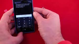 I got the unlock code and . How To Unlock Microsoft Lumia 950 Xl By Unlock Code Unlocklocks Com