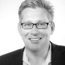 Meet mediproCans new Chief Commercial Officer (CCO) Dr Joachim Lubig.