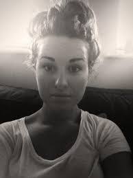 Gracie Ward's Instagram, Twitter & Facebook