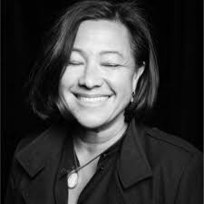 Amen! We just get better with each passing year. I feel younger, wiser…