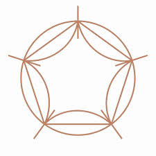 Restaurante Cinc Sentits logo