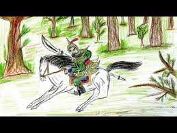 Thượng tướng trần quang khải cầm binh, chận đạo quân của toa đô, đóng quân thủ. ThÆ°á»£ng TÆ°á»›ng Thai SÆ° Tráº§n Quang Kháº£i Youtube