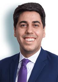 Justice in Motion: Our Year in Pro Bono