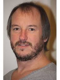 Pascal IVANCIC (Cinéma, Théâtre, Télévision)