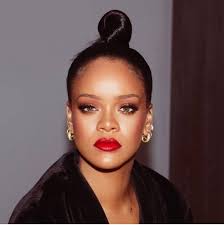 Rihanna Costa Rica Club de Fans (Oficial)