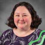 Instructional Best Practices for Libraries