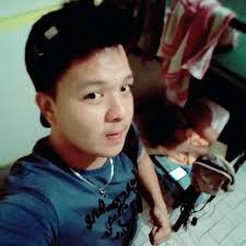 Mark Anthony Eugenio (@markydootoot)