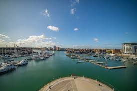 Maybe you would like to learn more about one of these? Hotel Discount Code 2021 Southampton Harbour Hotel Spa