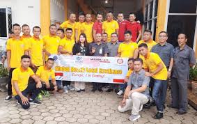 .negara indonesia di polandia serta kedutaan besar polandia di indonesia pun kian menambah kl gk ada r&d sendiri mana mungkinlah indonesia telah berjaya eksport ssb lon.kerjasama nih. Bnp2tki Polandia Sebagai Negara Potensial Bagi Pmi Jpnn Com