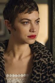 Carol Stringer (teajunkie)