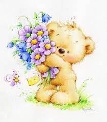 Please show me example sentences with a bunch of. Is The Word Is Used Correctly In The Sentences The Bunch Of Flowers Is Beautiful And The Bunch Of Flowers Is Mine Quora