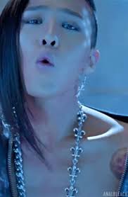 Fantastic baby is a song recorded by south korean boy band big bang. Big Bang Bigbang Yg Family Gif On Gifer By Adrie