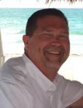 Obituary for John G Schiltz