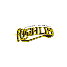 Check spelling or type a new query. High Life Beer Logo Download Logo Icon Png Svg