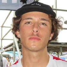 Kyle Turner's Instagram, Twitter & Facebook