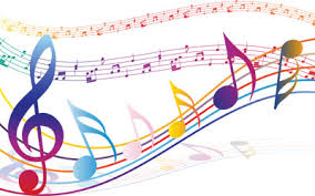 Resultado de imagem para acordes musicais