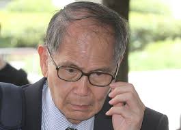 Defence lawyer accuses alleged indecent assault victim of 'fabricating'  accusations