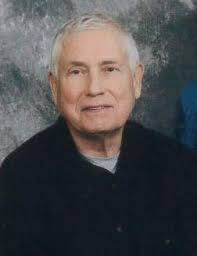 Evan Monroe King Obituary (2023)