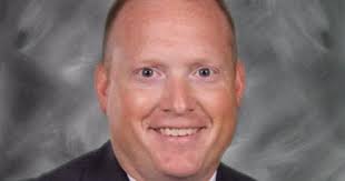 Rex going to Wapakoneta with three year contract