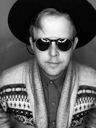 Ryan Belmore, Publisher of What'sUpNewp