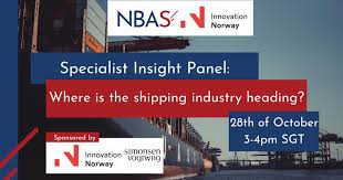 Последние твиты от ired ventures sdn bhd (@iredventures09). Andreas Sohmen Pao Chairman Of Bw Group Archives Scandasia