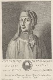 Echa un vistazo a nuestra selección de arte elegante para ver las mejores piezas hechas a mano, únicas o personalizadas de nuestras tiendas. Cino Da Pistoia Wikipedia