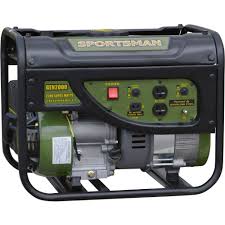 We did not find results for: Sportsman Sandstorm 4000 Watt Dual Fuel Generator Not Carb Approved Walmart Com Walmart Com