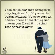 Thought Provoking Words Relationship Rules Quotes Thought Provoking Quotes Relationship Rules