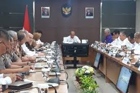 40 best muharram 2017 greeting ideas on askideas. Pemerintah Tambah Cuti Bersama 2020 Empat Hari Libur Antara News Sumatera Utara