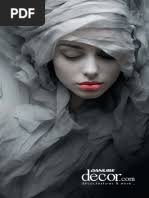 EGGER Laminate Flooring 2015-2017