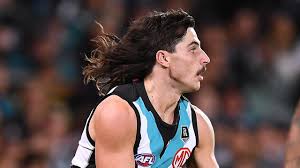 That shows that the power is not getting as many scoring opportunities as the top sides it has fallen to. Afl 2021 Lachie Jones Discovered At West Lakes By Alipate Carlile The Advertiser