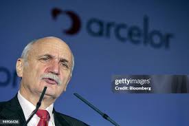 118 Guy Dolle Photos & High Res Pictures