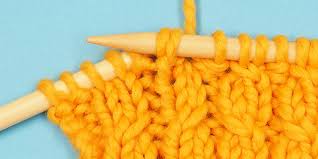 Check spelling or type a new query. Three Ways To Knit Cables Without A Cable Needle 10 Rows A Day