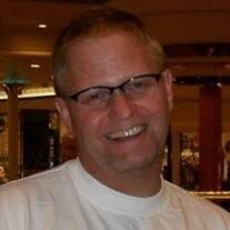 Craig Evert Obituary February 12, 2013