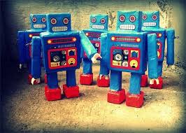 Pin On Made From Cigarette Boxes