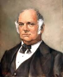 Baltimore & Ohio freight house in Philadelphia