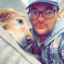 Who installs new TV and sound bar in Goffstown, NH?